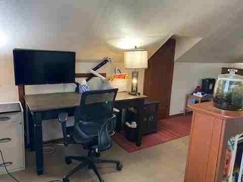 3800 Brooklawn Cir #NA - Photo 3 of 27