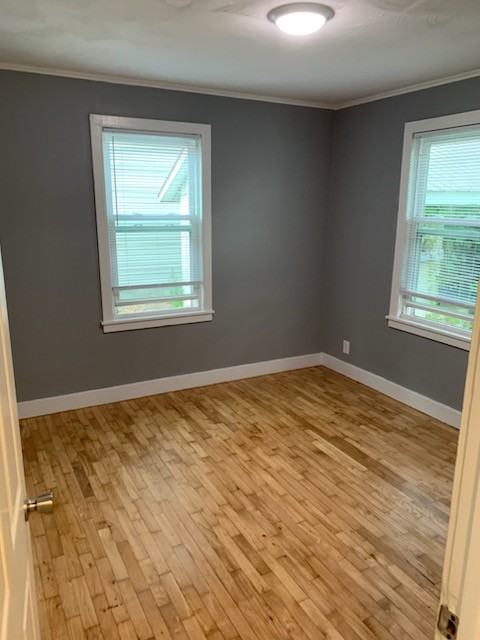 5624 Mapleton Dr - Photo 3 of 8