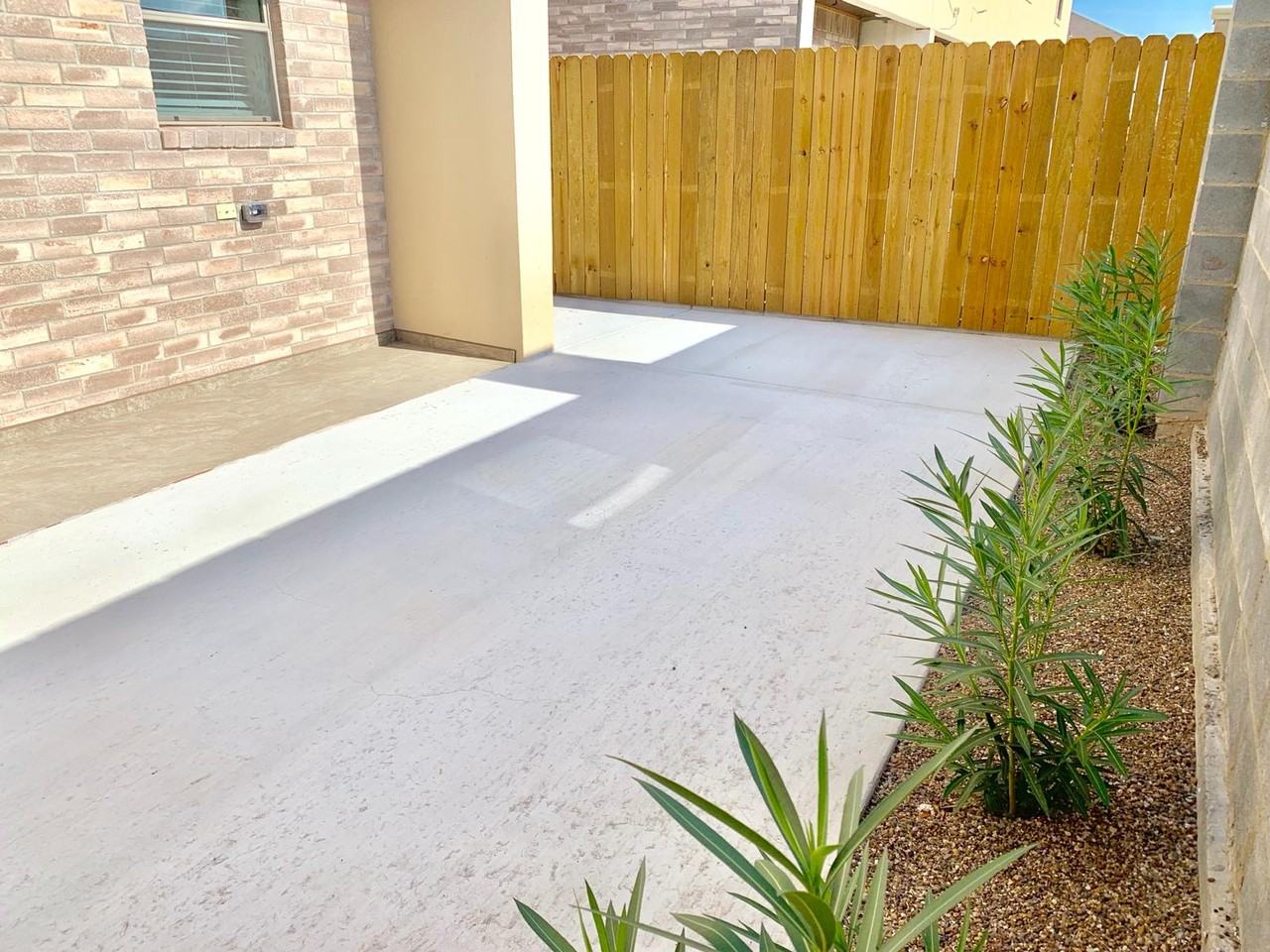 410 Newport Ave #4 - Photo 6 of 6