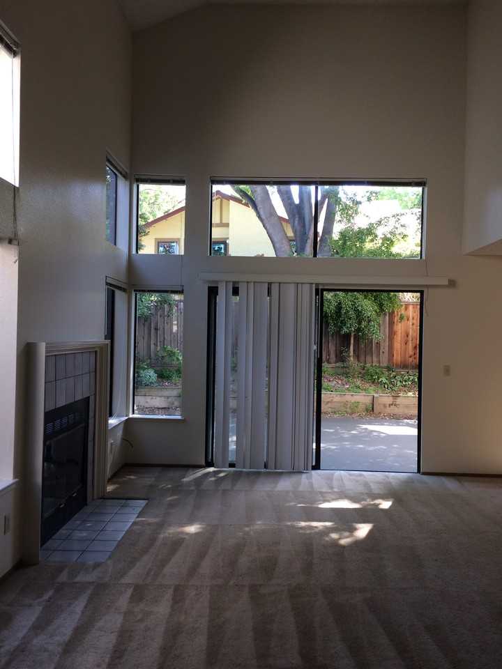 38771 Rosegate Ter #NA - Photo 3 of 19