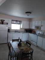 featured image of 1425 Atchison Ave