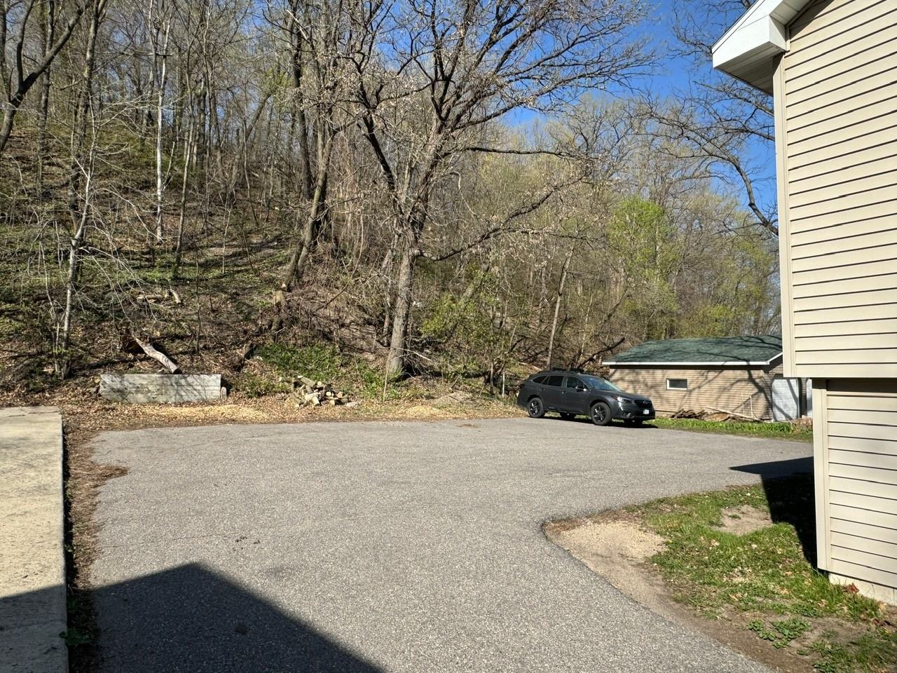 407 Glenwood Ave #2 - Photo 2 of 8