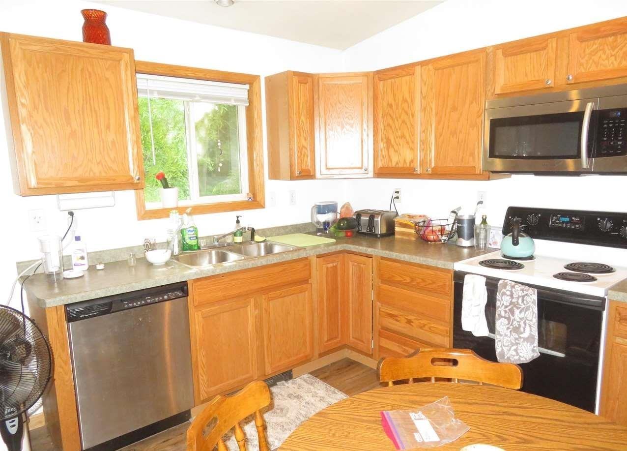 407 Glenwood Ave #2 - Photo 3 of 8