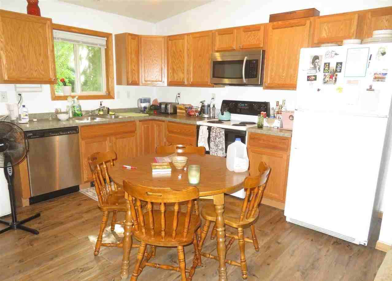 407 Glenwood Ave #2 - Photo 4 of 8