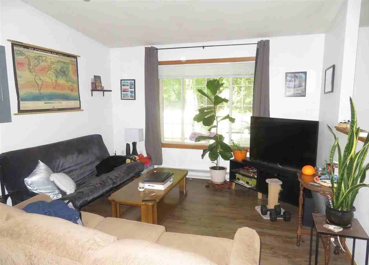 407 Glenwood Ave #2 - Photo 5 of 8