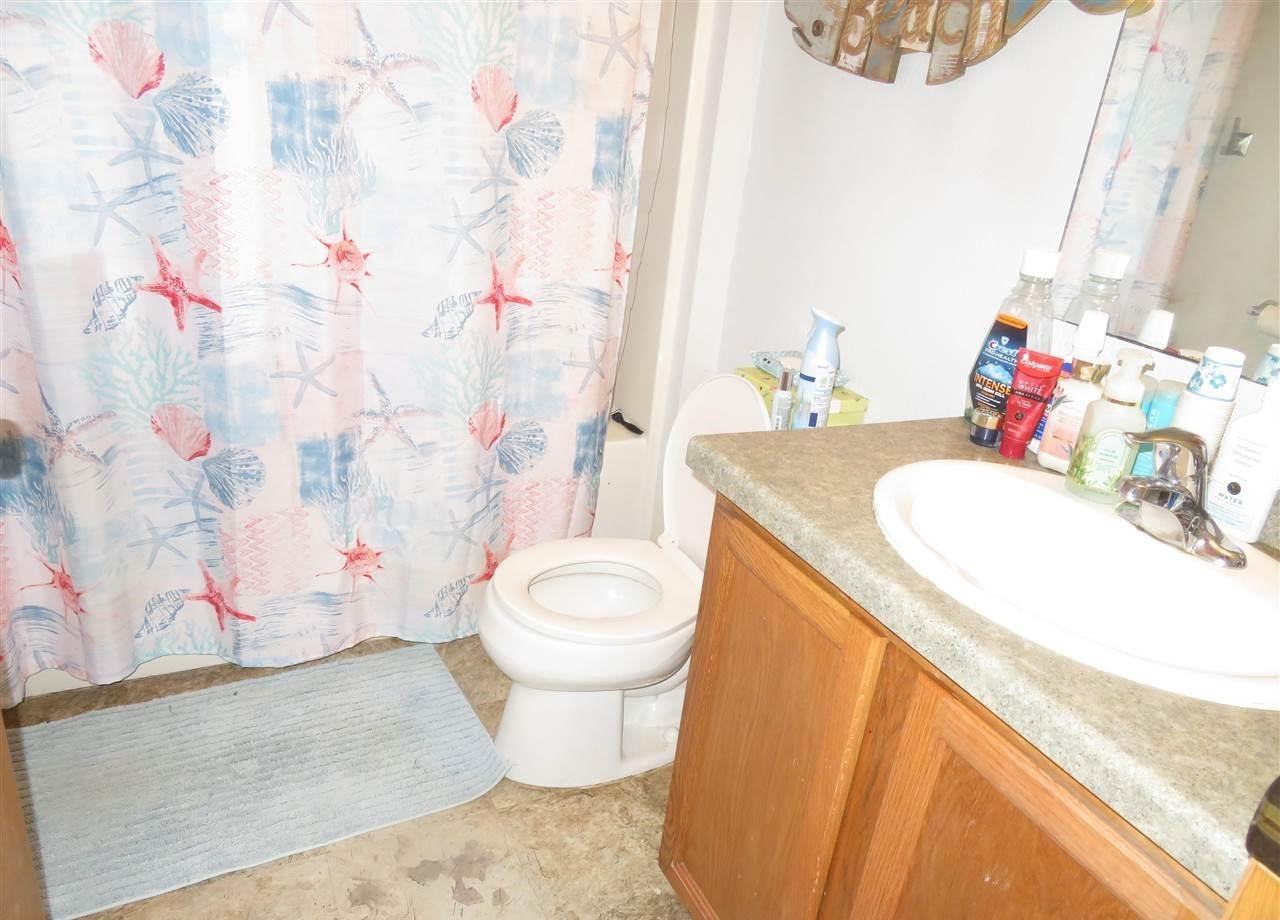 407 Glenwood Ave #2 - Photo 7 of 8