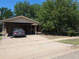 featured image of 3712 47th St #NA
