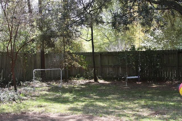 323 Killarney Rd #NA - Photo 3 of 8