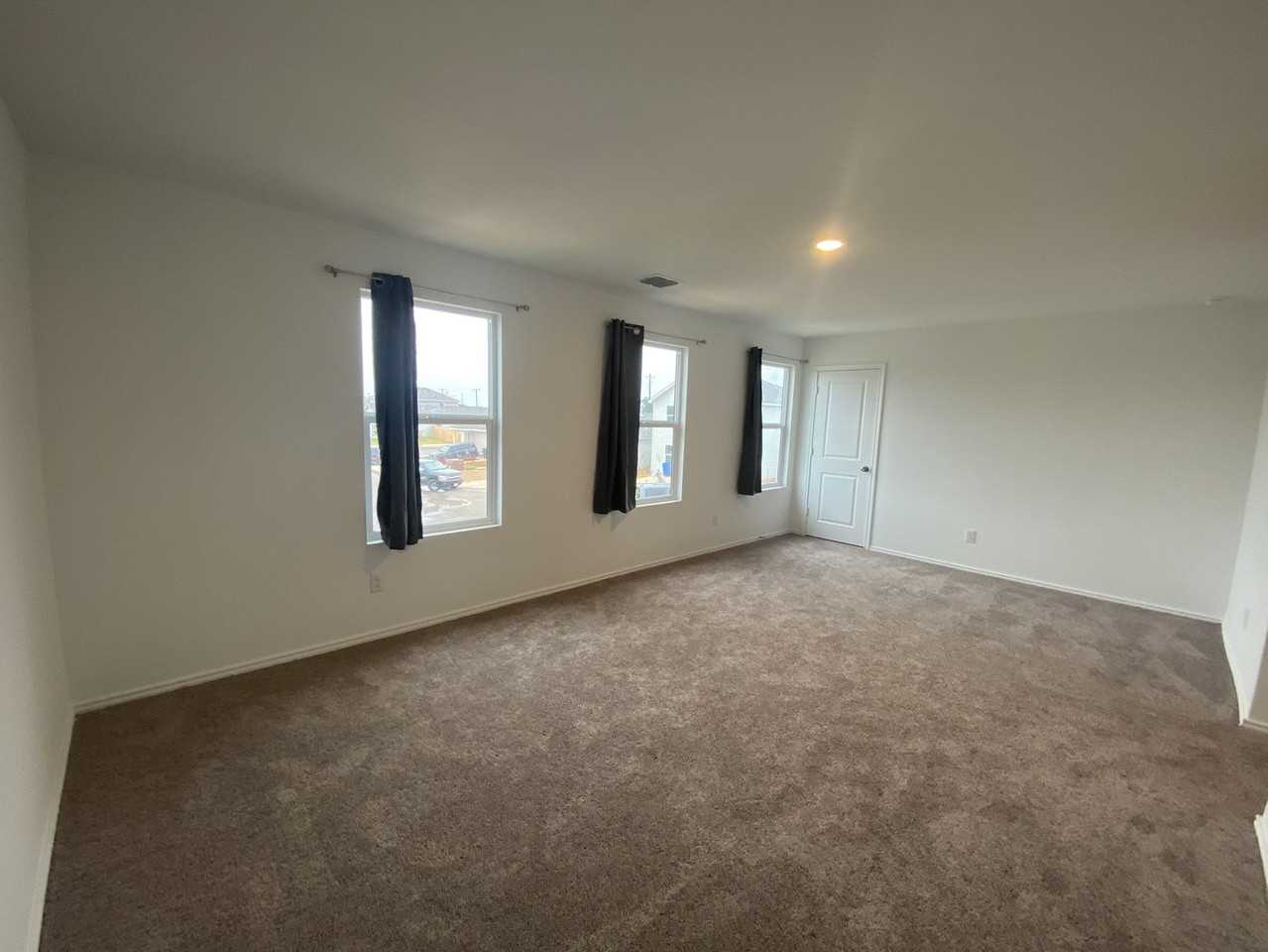 10806 Ridge Plow #NA - Photo 2 of 50