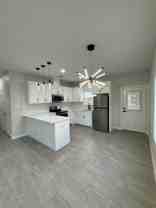 3524 S Dominique Dr #3 - Photo 1 of 1