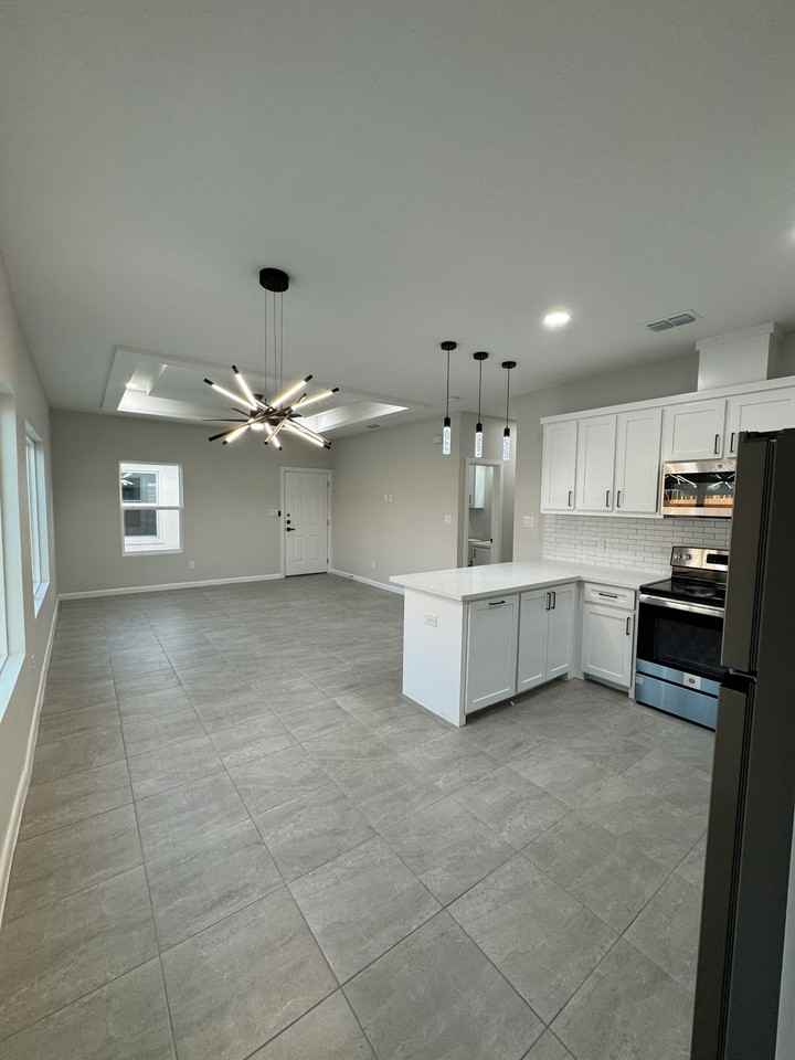 3524 S Dominique Dr #3 - Photo 2 of 17