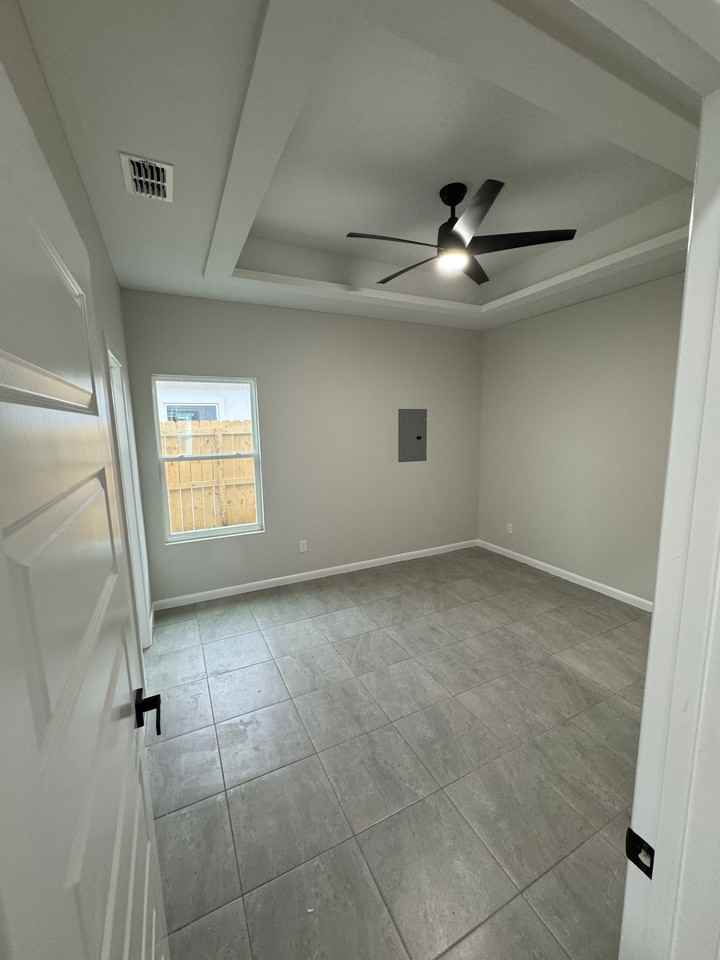 3524 S Dominique Dr #3 - Photo 7 of 17