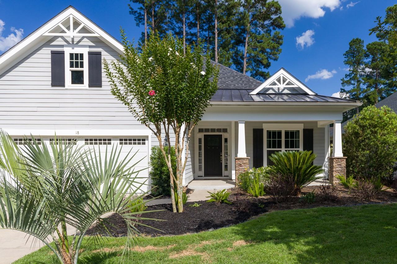 18 Sweet Marsh Ct #NA - Photo 3 of 50