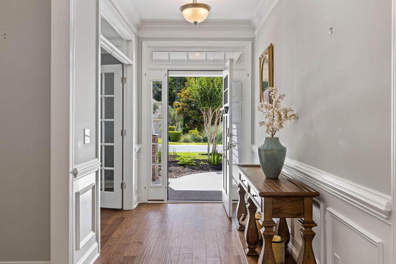 18 Sweet Marsh Ct #NA - Photo 4 of 50