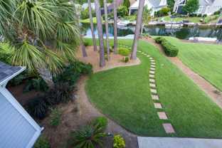 18 Sweet Marsh Ct #NA - Photo 1 of 1