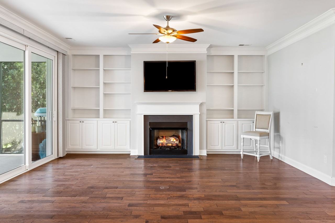 18 Sweet Marsh Ct #NA - Photo 7 of 50