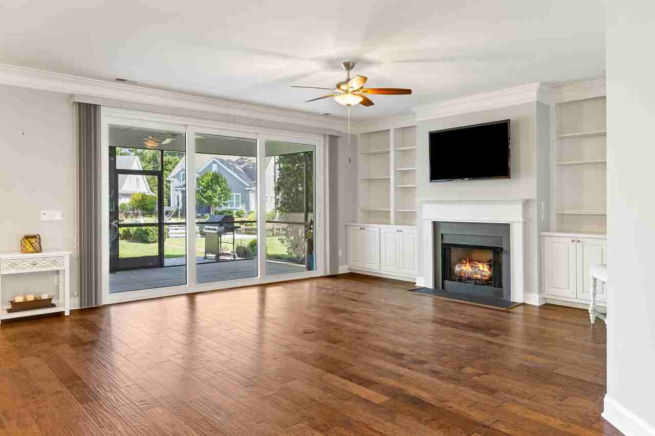 18 Sweet Marsh Ct #NA - Photo 7 of 50