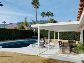 1489 E Francis Dr #NA - Photo 1 of 1