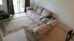 40232 Legend Rose Terrace #40232 - Photo 1 of 1