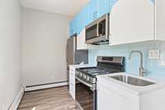 118 Maple Ave #2 - Photo 1 of 1