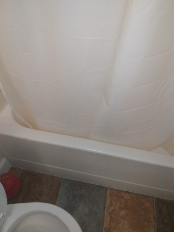 3663 Country Oaks Loop #NA - Photo 2 of 6