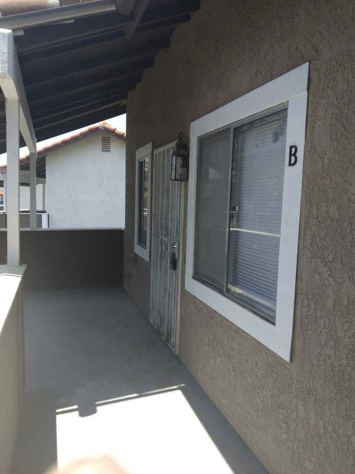 3663 Country Oaks Loop #NA - Photo 3 of 6