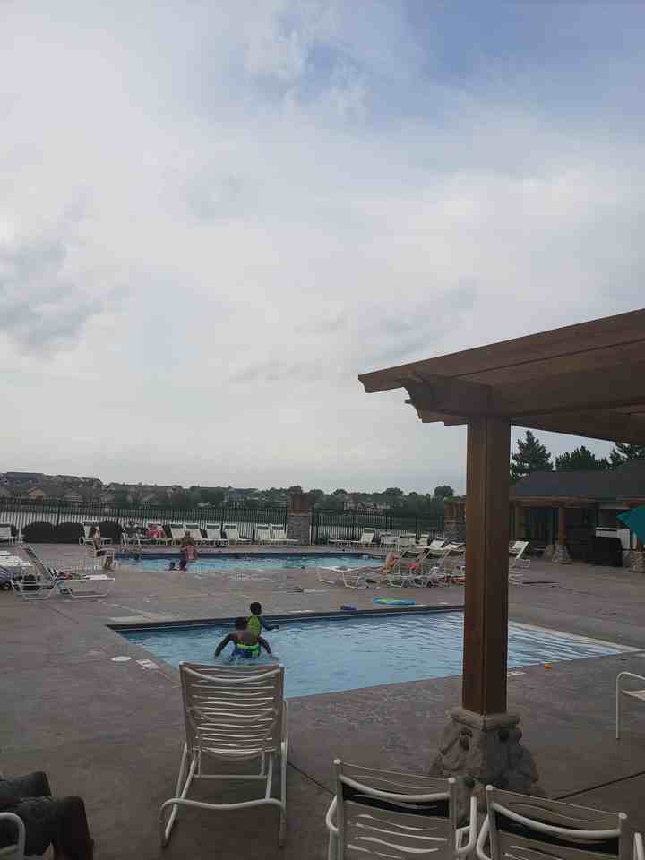 15600 Early Bird Cir - Photo 2 of 9