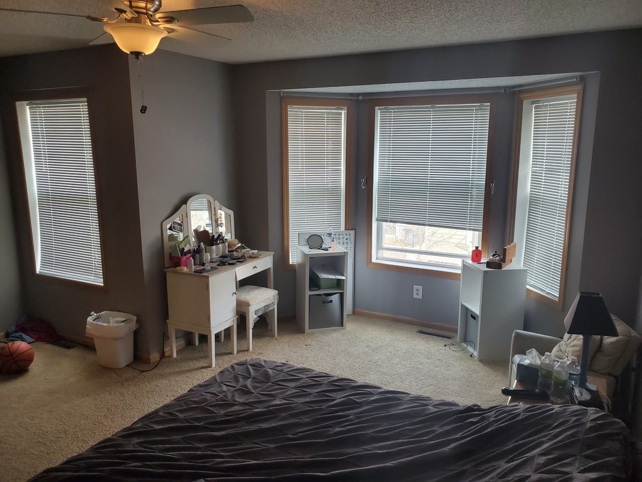 15600 Early Bird Cir - Photo 3 of 9