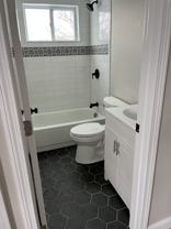 712 Rimmon St #3 - Photo 1 of 1