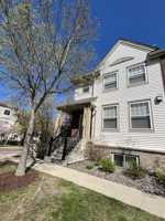 featured image of 11257 Preswick Blvd #TH