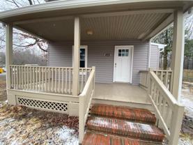 825 Reece Road - Photo 1 of 1