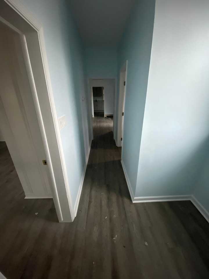 825 Reece Rd - Photo 2 of 11