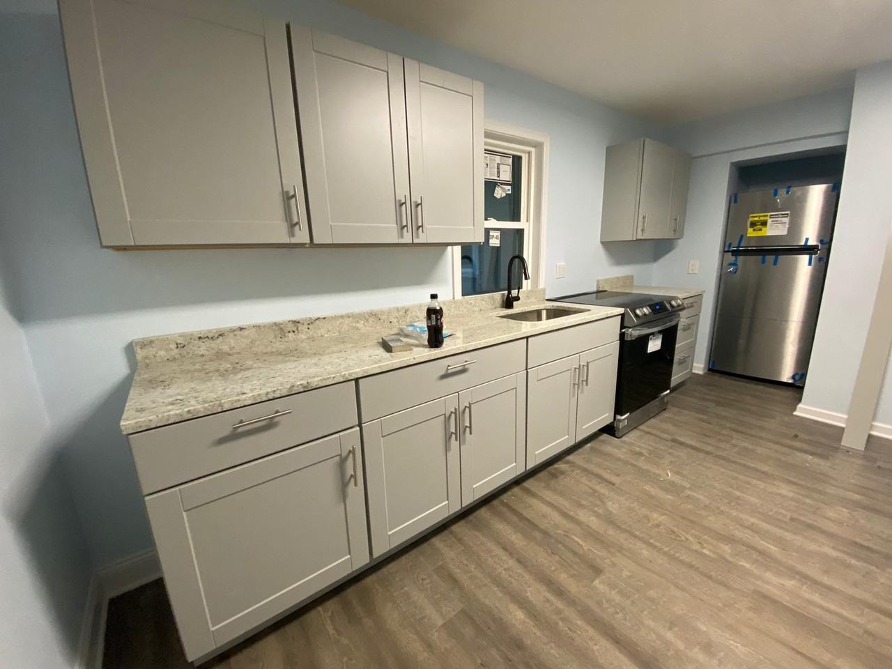 825 Reece Rd - Photo 7 of 11