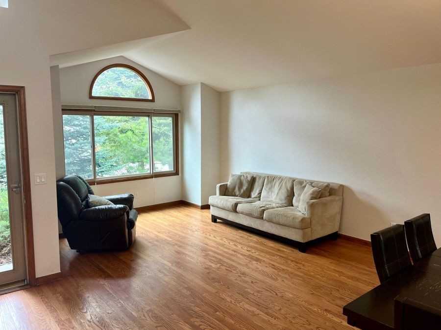 7160 S Pierson St - Photo 2 of 26