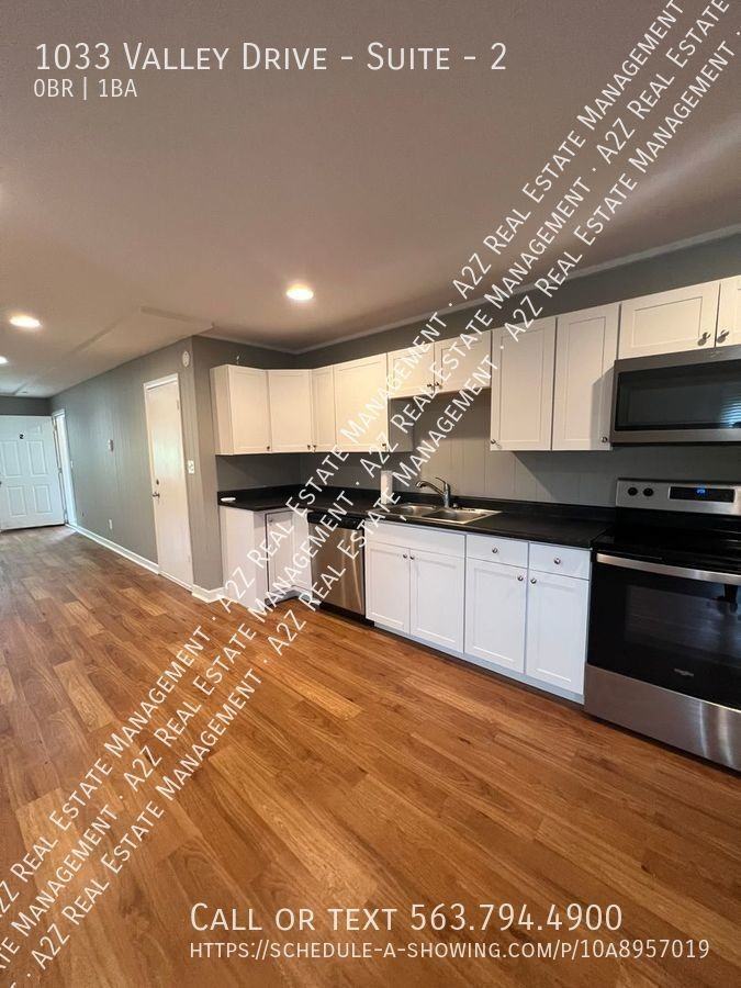 1033 Valley Dr #2