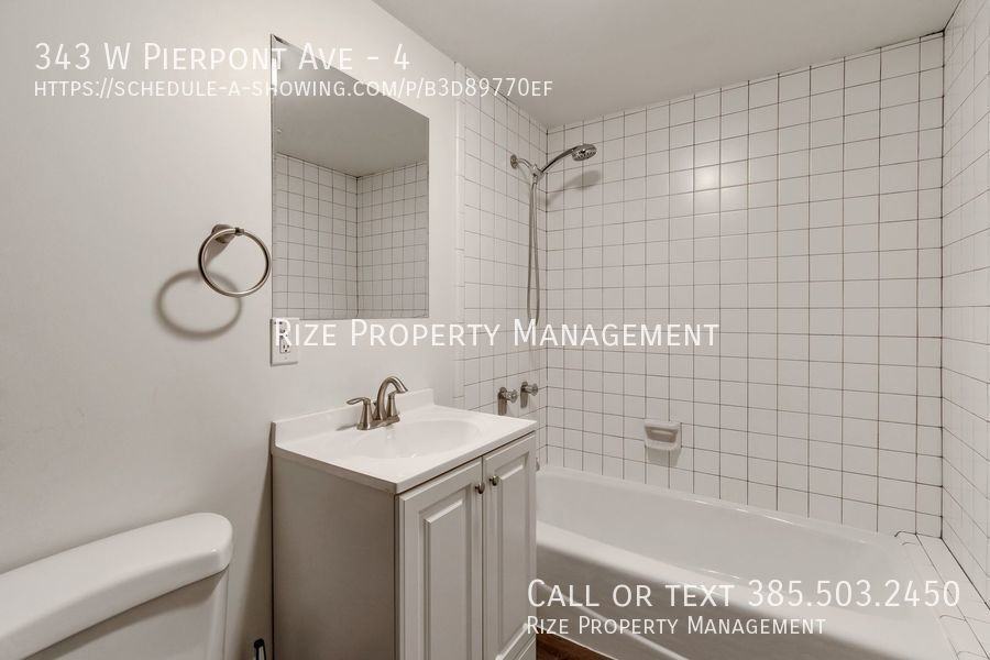 343 W Pierpont Ave #4 - Photo 2 of 19