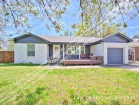 1222 Westlawn Dr - Photo 1 of 1