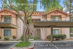 12063 Alta Carmel Ct #162 - Photo 1 of 1