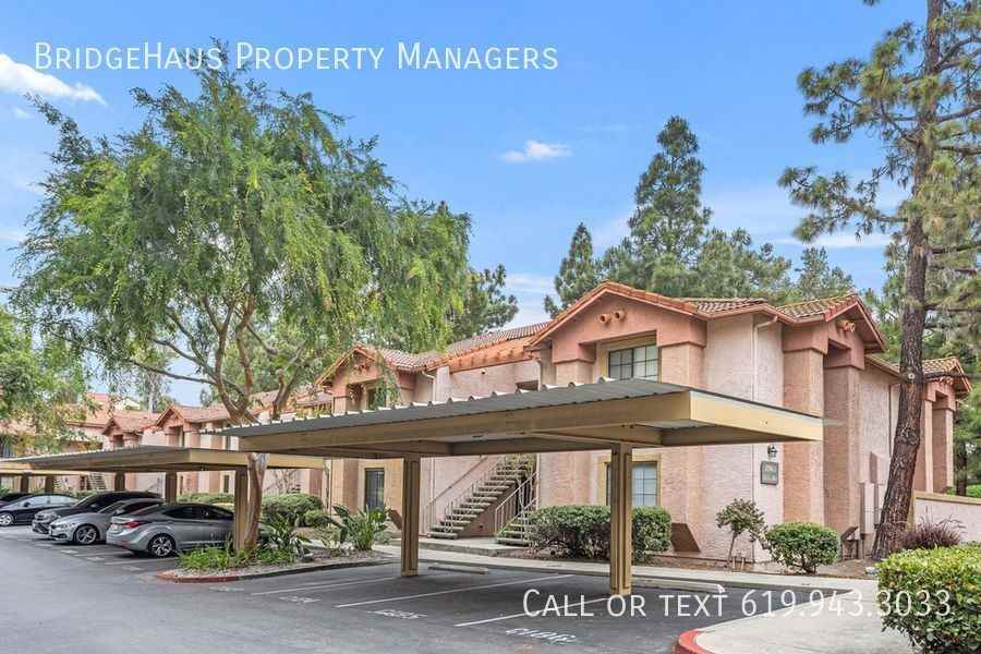 12063 Alta Carmel Ct #162 - Photo 2 of 38