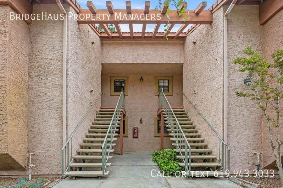 12063 Alta Carmel Ct #162 - Photo 3 of 38