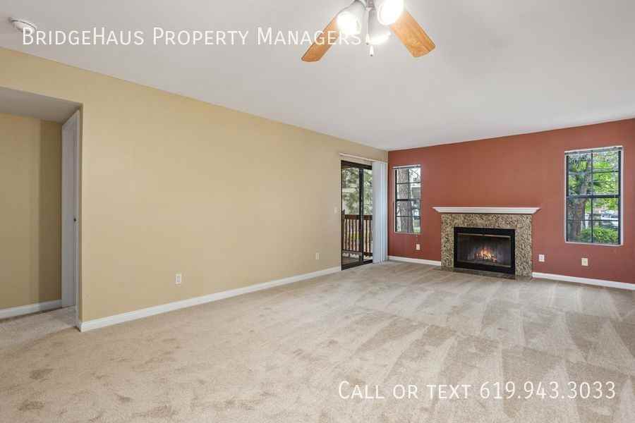 12063 Alta Carmel Ct #162 - Photo 6 of 38