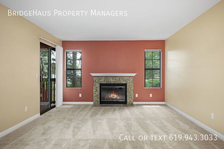 12063 Alta Carmel Ct #162 - Photo 7 of 38