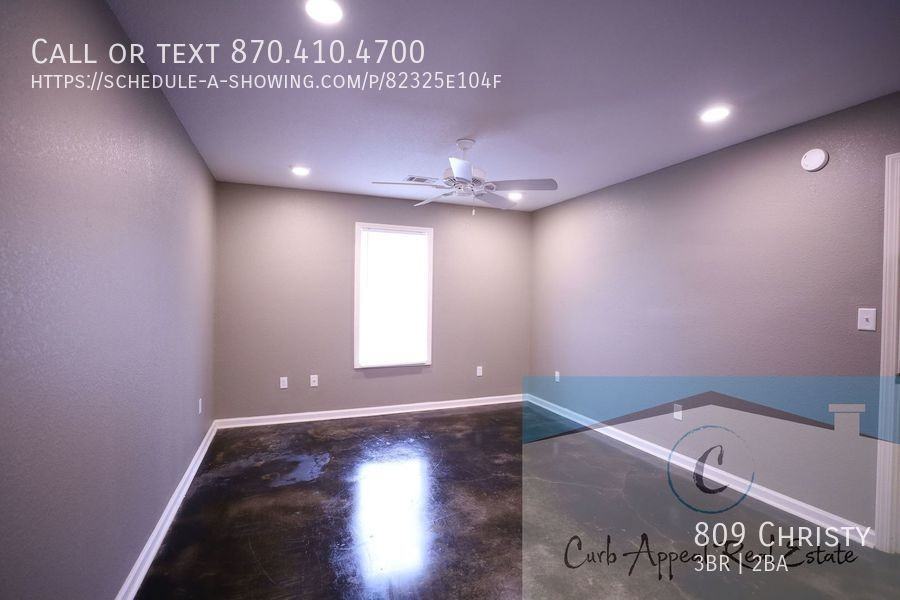 809 Christy Ave - Photo 3 of 24