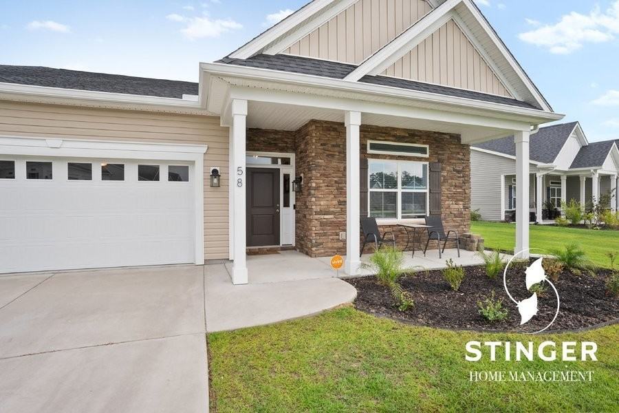 58 Newton Ter - Photo 2 of 29