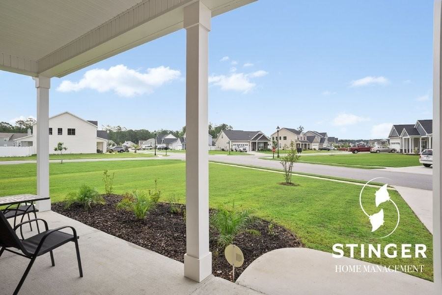 58 Newton Ter - Photo 3 of 29