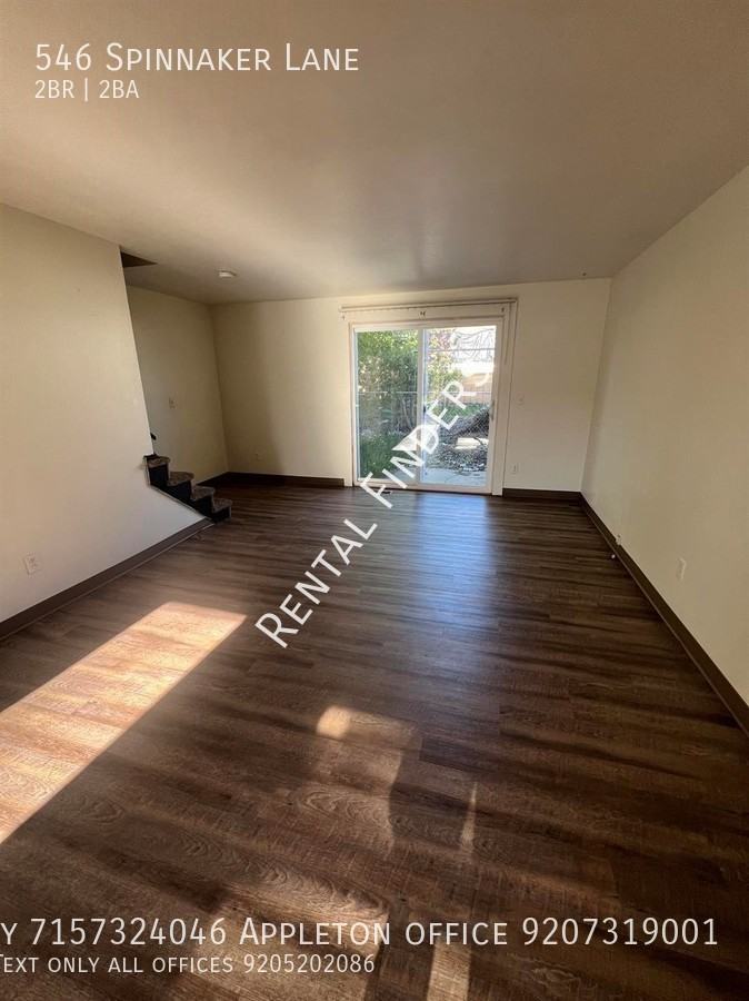 546 Spinnaker Ln - Photo 2 of 12