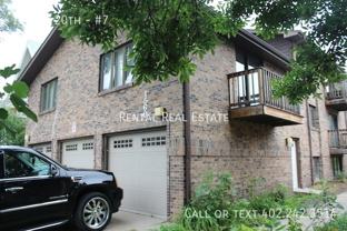 1560 S 20th St #7 - Photo 1 of 1