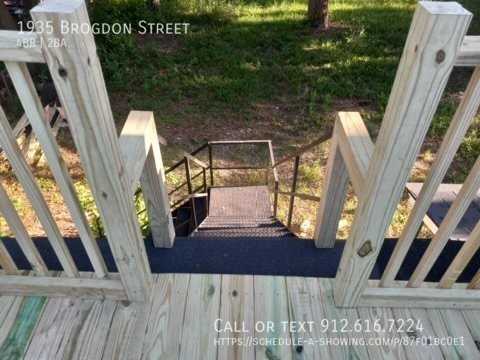 1935 Brogdon St - Photo 3 of 34