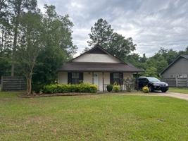 featured image of 932 Mandarin Dr