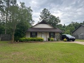 932 Mandarin Dr - Photo 1 of 1